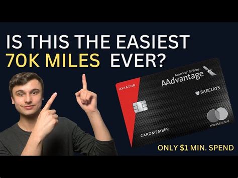 red dog aviator review|Barclays AAdvantage Aviator Red World Elite .
